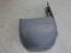 Кожух рулевой колонки верхний для  BMW 6-serie E63 2004-2009