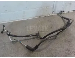 Шланг гидроусилителя