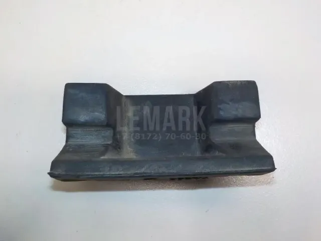 Отбойник двери для  BMW Z4 E85/E86 2002-2008