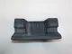 Отбойник двери для  BMW Z4 E85/E86 2002-2008