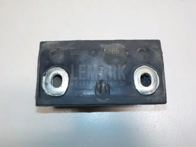 Отбойник двери для  BMW Z4 E85/E86 2002-2008