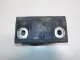 Отбойник двери для  BMW Z4 E85/E86 2002-2008