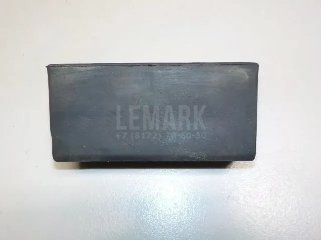 Отбойник двери для  BMW Z4 E85/E86 2002-2008