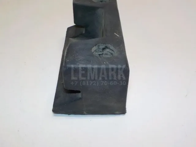 Отбойник двери для  BMW Z4 E85/E86 2002-2008