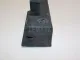 Отбойник двери для  BMW Z4 E85/E86 2002-2008