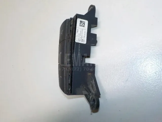 Кнопка многофункциональная для  BMW i3 (I01) 2013-2022