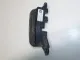 Кнопка многофункциональная для  BMW i3 (I01) 2013-2022