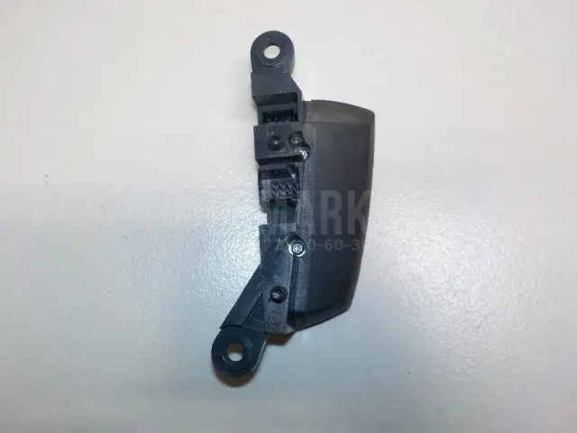 Кнопка многофункциональная для  BMW i3 (I01) 2013-2022