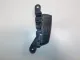Кнопка многофункциональная для  BMW i3 (I01) 2013-2022