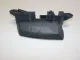 Кнопка многофункциональная для  BMW i3 (I01) 2013-2022