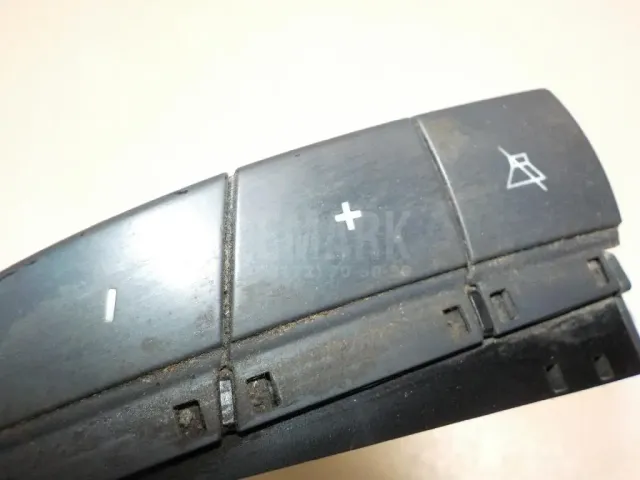 Кнопка многофункциональная для  BMW i3 (I01) 2013-2022