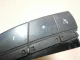 Кнопка многофункциональная для  BMW i3 (I01) 2013-2022