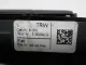 Кнопка многофункциональная для  BMW i3 (I01) 2013-2022