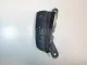Кнопка многофункциональная для  BMW i3 (I01) 2013-2022