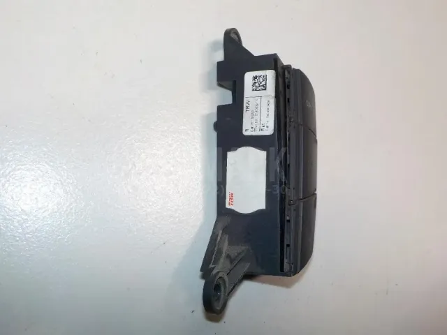 Кнопка многофункциональная для  Chevrolet Captiva (C100) 2006-2010