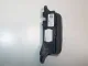 Кнопка многофункциональная для  Chevrolet Captiva (C100) 2006-2010