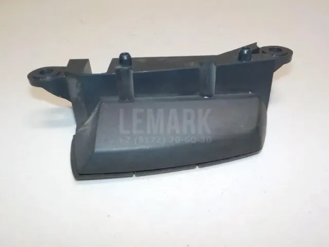Кнопка многофункциональная для  Chevrolet Captiva (C100) 2006-2010