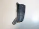 Кнопка многофункциональная для  Chevrolet Captiva (C100) 2006-2010