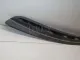 Накладка (кузов внутри) для  BMW Z4 E85/E86 2002-2008