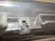 Накладка (кузов внутри) для  BMW Z4 E85/E86 2002-2008