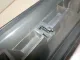 Накладка (кузов внутри) для  BMW Z4 E85/E86 2002-2008