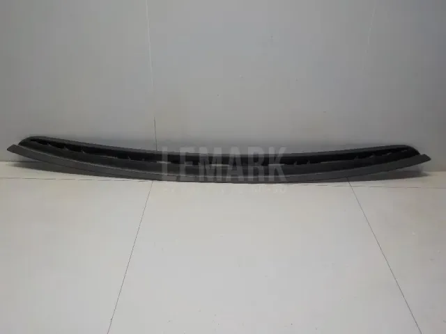 Накладка (кузов внутри) для  BMW Z4 E85/E86 2002-2008