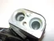 Трубка кондиционера для  BMW 5-serie E60/E61 2003-2009