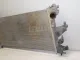 Радиатор основной