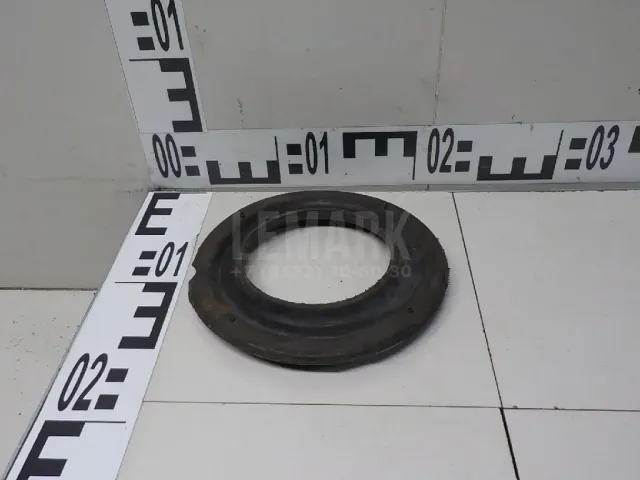 Проставка под переднюю пружину для  BMW 3-serie F30/F31/F80 2011-2020