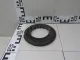 Проставка под переднюю пружину для  BMW 3-serie F30/F31/F80 2011-2020
