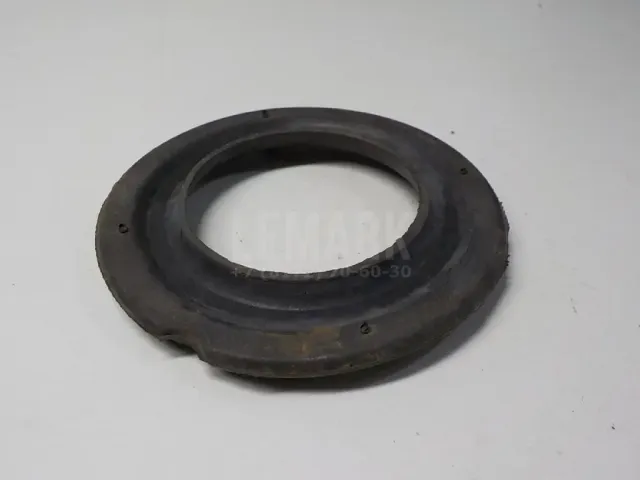 Проставка под переднюю пружину для  BMW 3-serie F30/F31/F80 2011-2020