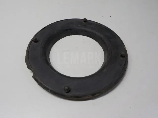 Проставка под переднюю пружину для  BMW 3-serie F30/F31/F80 2011-2020