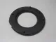 Проставка под переднюю пружину для  BMW 3-serie F30/F31/F80 2011-2020
