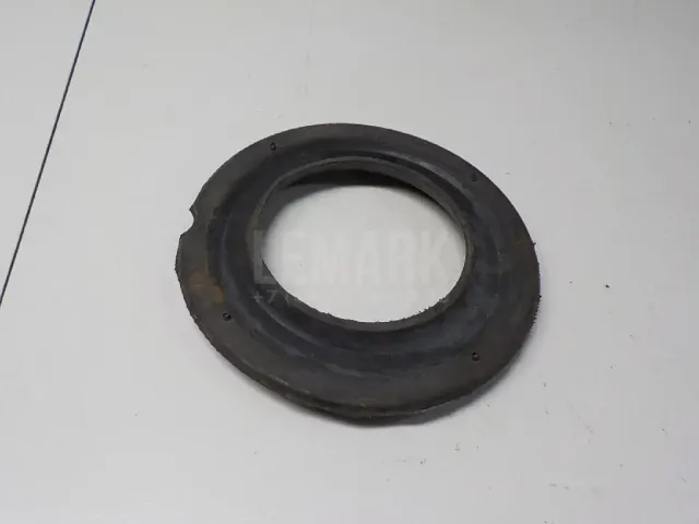 Проставка под переднюю пружину для  BMW 3-serie F30/F31/F80 2011-2020