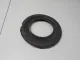 Проставка под переднюю пружину для  BMW 3-serie F30/F31/F80 2011-2020