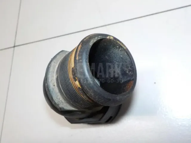 Фланец для  BMW X5 E53 2000-2007