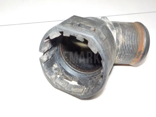 Фланец для  BMW X5 E53 2000-2007