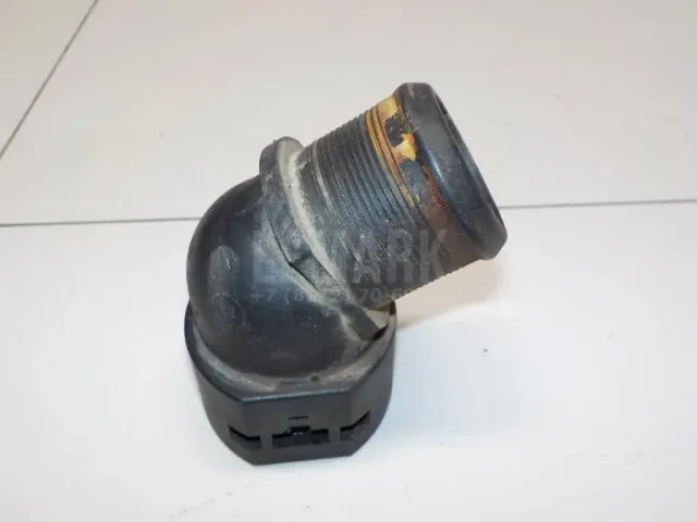 Фланец для  BMW X5 E53 2000-2007