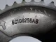 Шестерня (шкив) распредвала для  Geely Atlas Pro (NL-3B) 2021