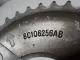 Шестерня (шкив) распредвала для  Geely CK/Otaka 2006-2016