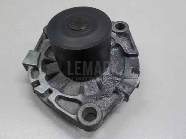 Насос водяной (помпа) для  Ford America F150 2008-2014
