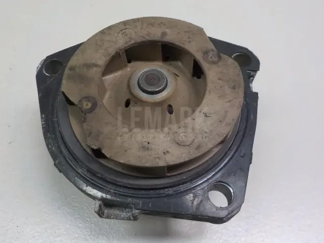 Насос водяной (помпа) для  Ford America F150 2008-2014