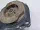 Насос водяной (помпа) для  Ford America F150 2008-2014