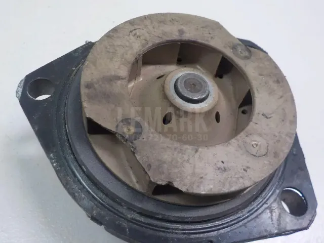 Насос водяной (помпа) для  Ford America F150 2008-2014
