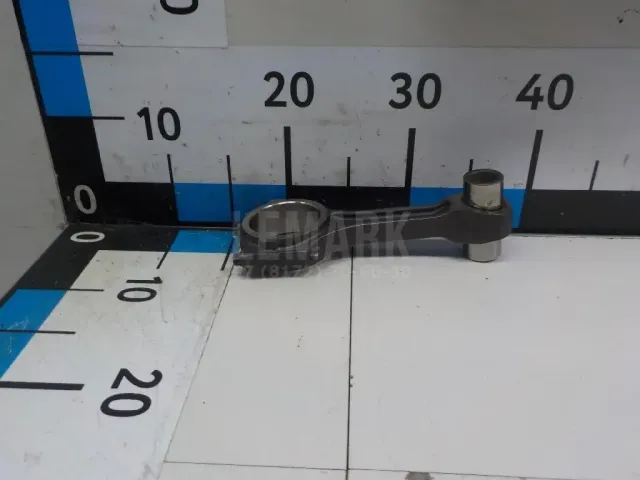 Шатун для  Great Wall Wingle 3 2006-2012