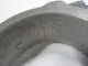 Шатун для  Great Wall Wingle 3 2006-2012
