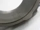 Шатун для  Great Wall Wingle 3 2006-2012