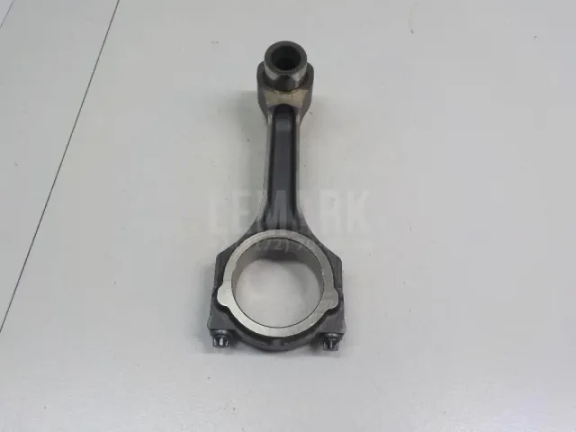 Шатун для  Great Wall Wingle 3 2006-2012