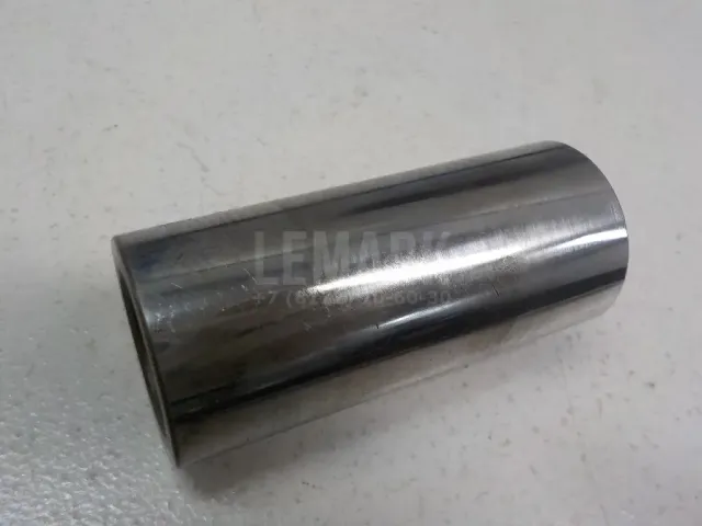 Шатун для  Great Wall Wingle 3 2006-2012