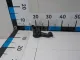Маслозаборник